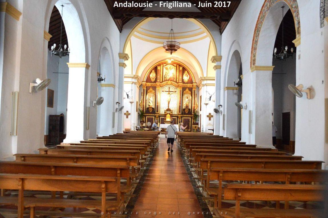 588 - Frigiliana.JPG